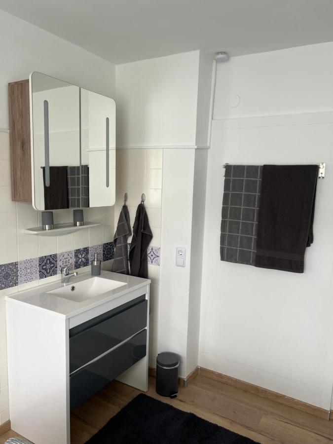 שורפלינג Apartment 2 Gaeste מראה חיצוני תמונה