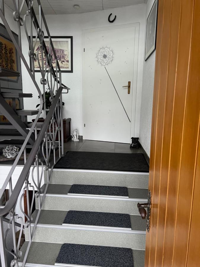 שורפלינג Apartment 2 Gaeste מראה חיצוני תמונה