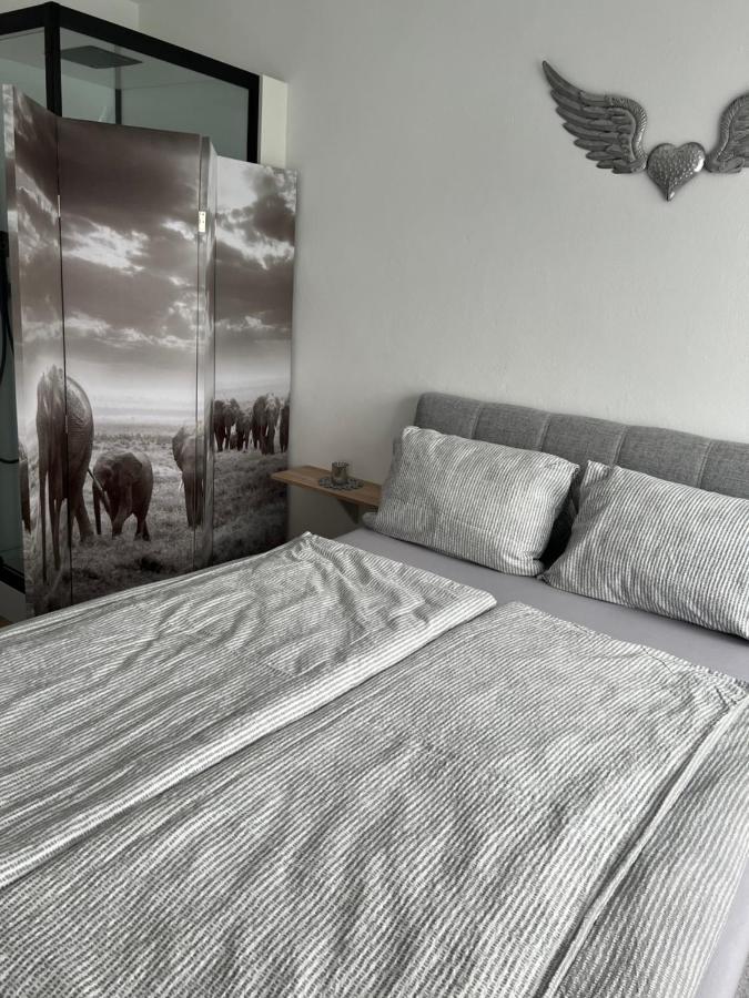 שורפלינג Apartment 2 Gaeste מראה חיצוני תמונה