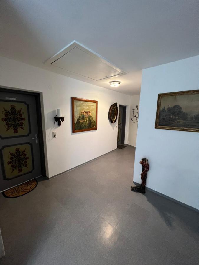 שורפלינג Apartment 2 Gaeste מראה חיצוני תמונה