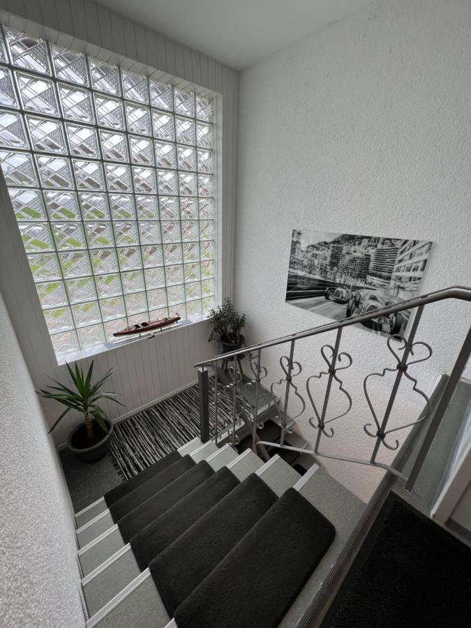 שורפלינג Apartment 2 Gaeste מראה חיצוני תמונה
